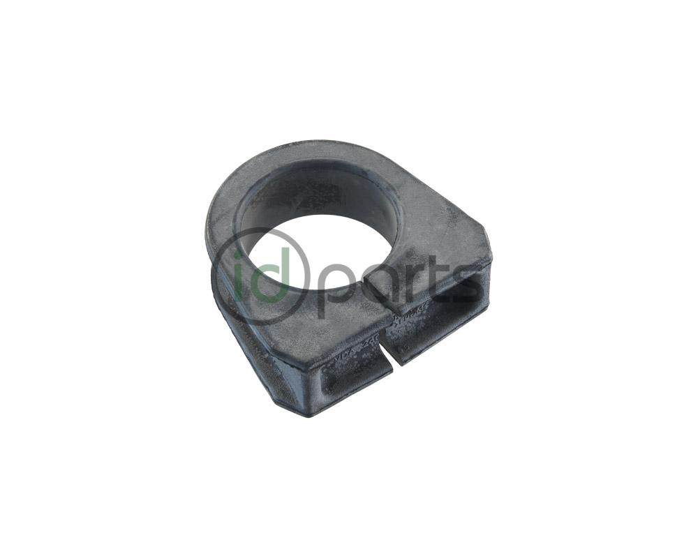 Steering Rack Bushing (A4) Picture 1